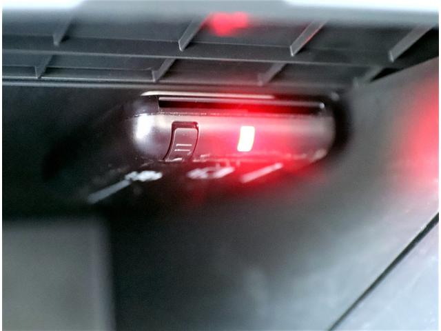 NV150AD VE 4WD メモリーナビ バックモニター エマージェンシーブレーキ 車線逸脱警報 横滑り防止装置 走行9660キロ ETC ドライブレコーダー キーレスエントリー 100V電源ソケット 電動格納ドアミラー(16枚目)