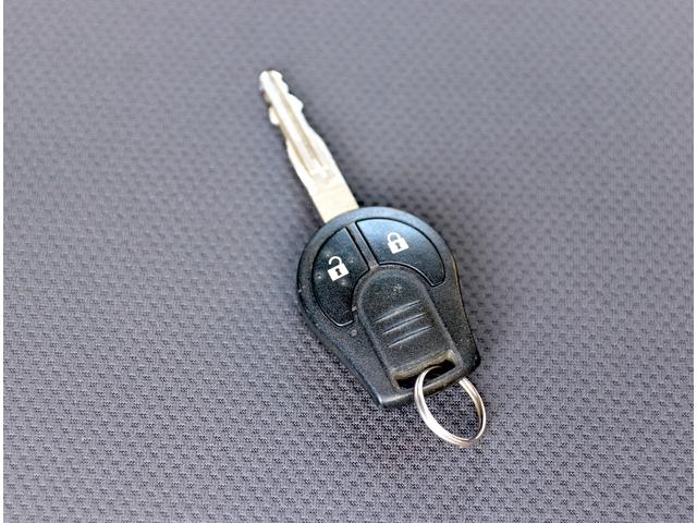 NV150AD VE 4WD メモリーナビ バックモニター エマージェンシーブレーキ 車線逸脱警報 横滑り防止装置 走行9660キロ ETC ドライブレコーダー キーレスエントリー 100V電源ソケット 電動格納ドアミラー(17枚目)