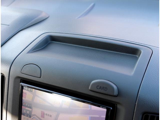 NV150AD VE 4WD メモリーナビ バックモニター エマージェンシーブレーキ 車線逸脱警報 横滑り防止装置 走行9660キロ ETC ドライブレコーダー キーレスエントリー 100V電源ソケット 電動格納ドアミラー(18枚目)