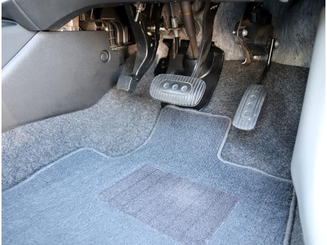 NV150AD VE 4WD メモリーナビ バックモニター エマージェンシーブレーキ 車線逸脱警報 横滑り防止装置 走行9660キロ ETC ドライブレコーダー キーレスエントリー 100V電源ソケット 電動格納ドアミラー(22枚目)