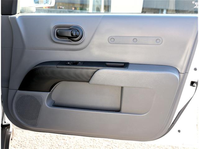 NV150AD VE 4WD メモリーナビ バックモニター エマージェンシーブレーキ 車線逸脱警報 横滑り防止装置 走行9660キロ ETC ドライブレコーダー キーレスエントリー 100V電源ソケット 電動格納ドアミラー(23枚目)