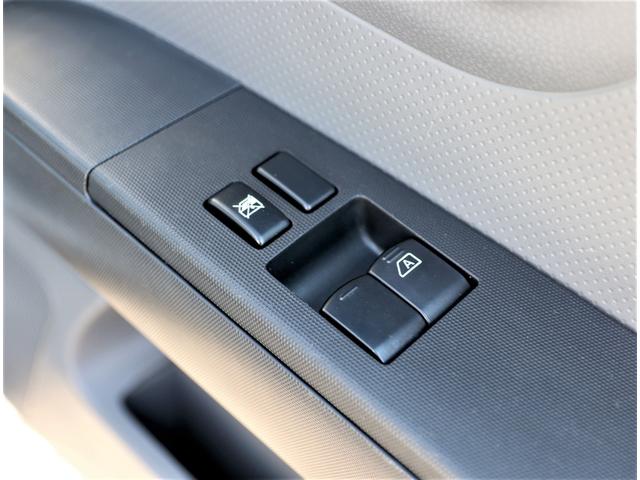 NV150AD VE 4WD メモリーナビ バックモニター エマージェンシーブレーキ 車線逸脱警報 横滑り防止装置 走行9660キロ ETC ドライブレコーダー キーレスエントリー 100V電源ソケット 電動格納ドアミラー(24枚目)