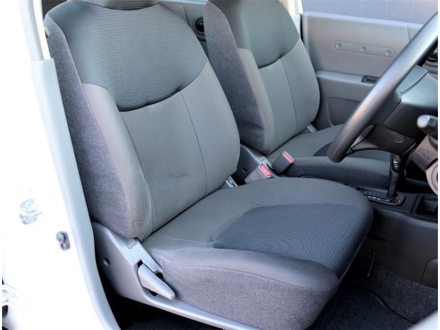 NV150AD VE 4WD メモリーナビ バックモニター エマージェンシーブレーキ 車線逸脱警報 横滑り防止装置 走行9660キロ ETC ドライブレコーダー キーレスエントリー 100V電源ソケット 電動格納ドアミラー(25枚目)