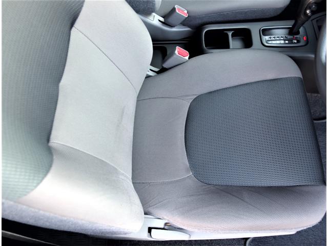 NV150AD VE 4WD メモリーナビ バックモニター エマージェンシーブレーキ 車線逸脱警報 横滑り防止装置 走行9660キロ ETC ドライブレコーダー キーレスエントリー 100V電源ソケット 電動格納ドアミラー(26枚目)