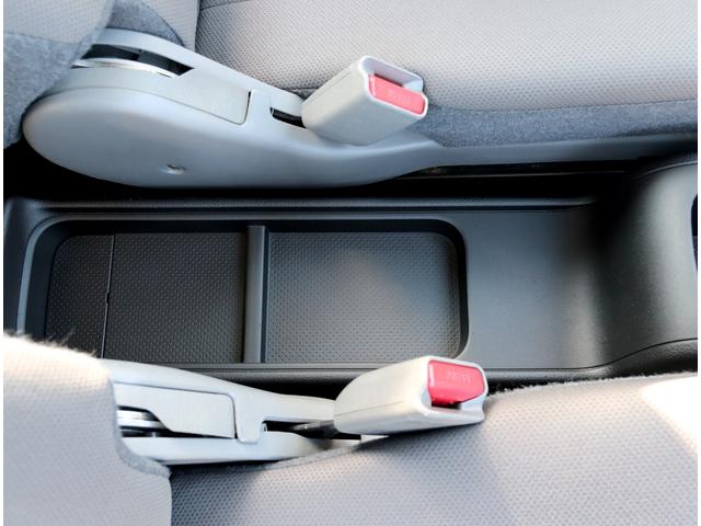 NV150AD VE 4WD メモリーナビ バックモニター エマージェンシーブレーキ 車線逸脱警報 横滑り防止装置 走行9660キロ ETC ドライブレコーダー キーレスエントリー 100V電源ソケット 電動格納ドアミラー(27枚目)