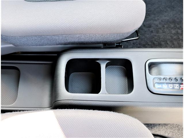 NV150AD VE 4WD メモリーナビ バックモニター エマージェンシーブレーキ 車線逸脱警報 横滑り防止装置 走行9660キロ ETC ドライブレコーダー キーレスエントリー 100V電源ソケット 電動格納ドアミラー(28枚目)