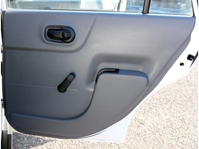 NV150AD VE 4WD メモリーナビ バックモニター エマージェンシーブレーキ 車線逸脱警報 横滑り防止装置 走行9660キロ ETC ドライブレコーダー キーレスエントリー 100V電源ソケット 電動格納ドアミラー(29枚目)