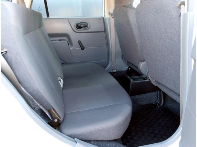 NV150AD VE 4WD メモリーナビ バックモニター エマージェンシーブレーキ 車線逸脱警報 横滑り防止装置 走行9660キロ ETC ドライブレコーダー キーレスエントリー 100V電源ソケット 電動格納ドアミラー(30枚目)