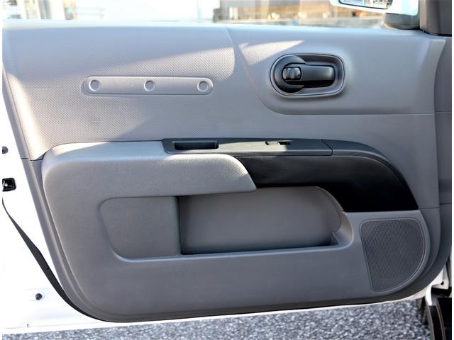 NV150AD VE 4WD メモリーナビ バックモニター エマージェンシーブレーキ 車線逸脱警報 横滑り防止装置 走行9660キロ ETC ドライブレコーダー キーレスエントリー 100V電源ソケット 電動格納ドアミラー(31枚目)