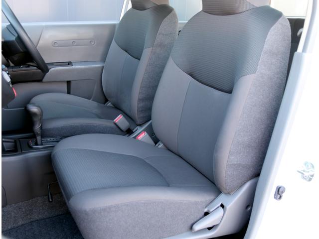 NV150AD VE 4WD メモリーナビ バックモニター エマージェンシーブレーキ 車線逸脱警報 横滑り防止装置 走行9660キロ ETC ドライブレコーダー キーレスエントリー 100V電源ソケット 電動格納ドアミラー(35枚目)