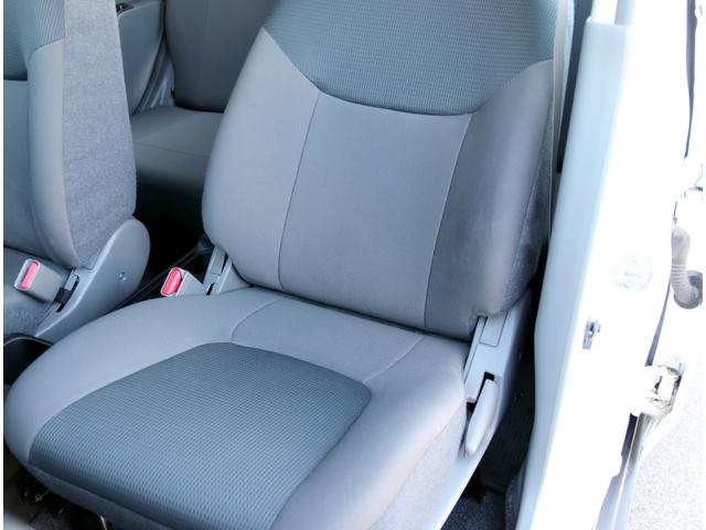 NV150AD VE 4WD メモリーナビ バックモニター エマージェンシーブレーキ 車線逸脱警報 横滑り防止装置 走行9660キロ ETC ドライブレコーダー キーレスエントリー 100V電源ソケット 電動格納ドアミラー(36枚目)