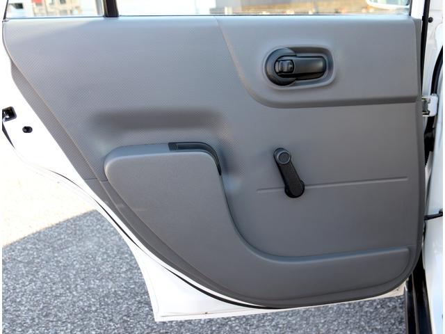 NV150AD VE 4WD メモリーナビ バックモニター エマージェンシーブレーキ 車線逸脱警報 横滑り防止装置 走行9660キロ ETC ドライブレコーダー キーレスエントリー 100V電源ソケット 電動格納ドアミラー(37枚目)