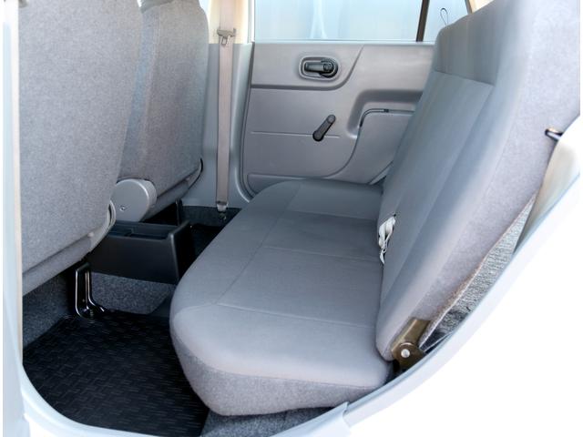 NV150AD VE 4WD メモリーナビ バックモニター エマージェンシーブレーキ 車線逸脱警報 横滑り防止装置 走行9660キロ ETC ドライブレコーダー キーレスエントリー 100V電源ソケット 電動格納ドアミラー(38枚目)