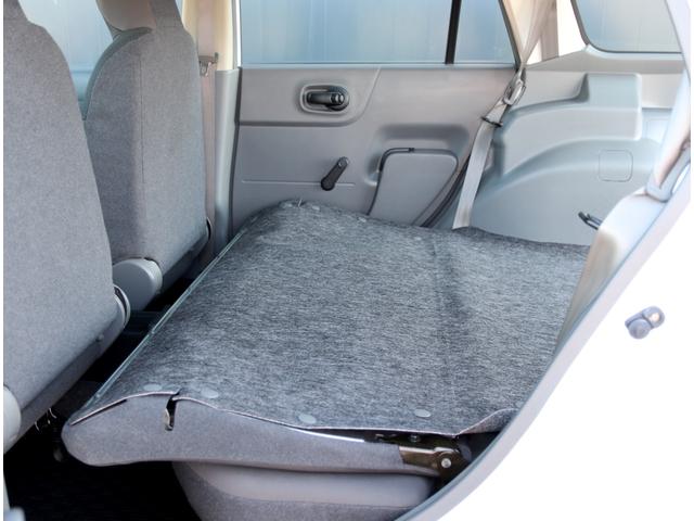 NV150AD VE 4WD メモリーナビ バックモニター エマージェンシーブレーキ 車線逸脱警報 横滑り防止装置 走行9660キロ ETC ドライブレコーダー キーレスエントリー 100V電源ソケット 電動格納ドアミラー(39枚目)