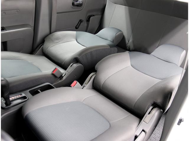 NV150AD VE 4WD メモリーナビ バックモニター エマージェンシーブレーキ 車線逸脱警報 横滑り防止装置 走行9660キロ ETC ドライブレコーダー キーレスエントリー 100V電源ソケット 電動格納ドアミラー(40枚目)