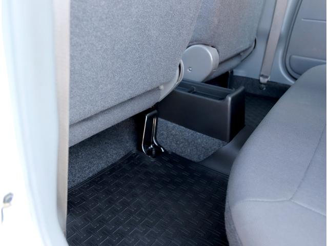 NV150AD VE 4WD メモリーナビ バックモニター エマージェンシーブレーキ 車線逸脱警報 横滑り防止装置 走行9660キロ ETC ドライブレコーダー キーレスエントリー 100V電源ソケット 電動格納ドアミラー(41枚目)