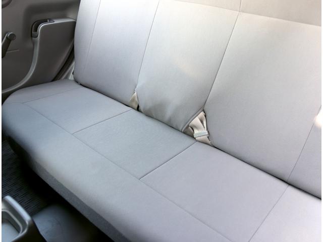 NV150AD VE 4WD メモリーナビ バックモニター エマージェンシーブレーキ 車線逸脱警報 横滑り防止装置 走行9660キロ ETC ドライブレコーダー キーレスエントリー 100V電源ソケット 電動格納ドアミラー(42枚目)