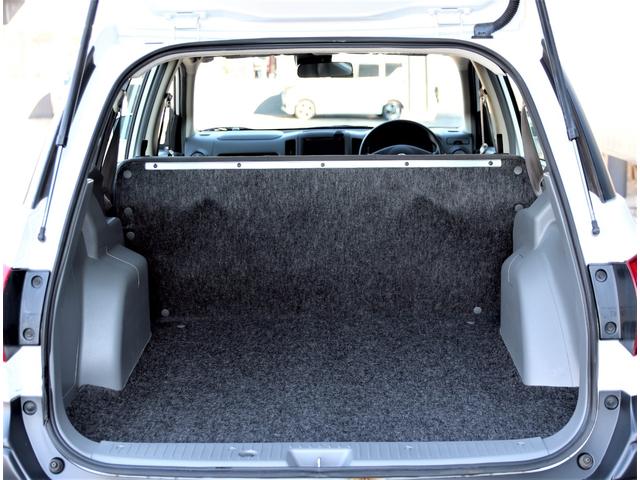 NV150AD VE 4WD メモリーナビ バックモニター エマージェンシーブレーキ 車線逸脱警報 横滑り防止装置 走行9660キロ ETC ドライブレコーダー キーレスエントリー 100V電源ソケット 電動格納ドアミラー(43枚目)