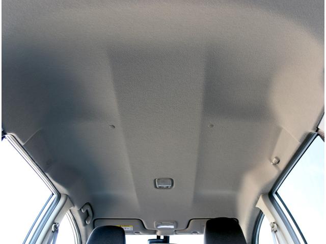 NV150AD VE 4WD メモリーナビ バックモニター エマージェンシーブレーキ 車線逸脱警報 横滑り防止装置 走行9660キロ ETC ドライブレコーダー キーレスエントリー 100V電源ソケット 電動格納ドアミラー(47枚目)