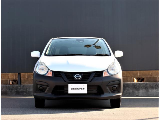 NV150AD VE 4WD メモリーナビ バックモニター エマージェンシーブレーキ 車線逸脱警報 横滑り防止装置 走行9660キロ ETC ドライブレコーダー キーレスエントリー 100V電源ソケット 電動格納ドアミラー(48枚目)