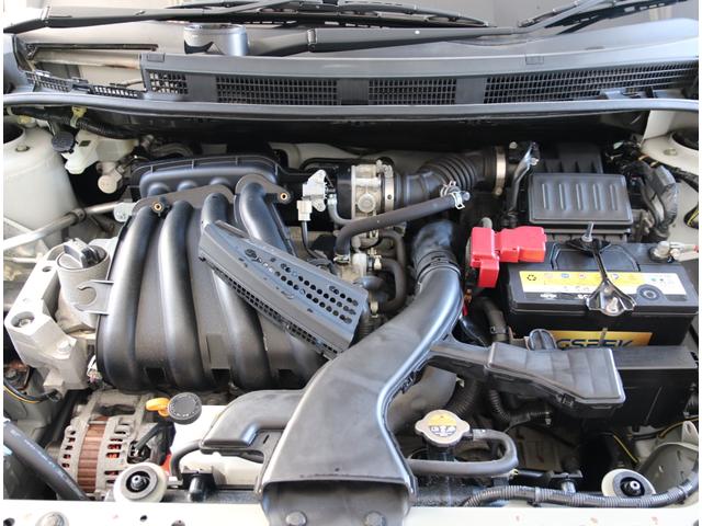 NV150AD VE 4WD メモリーナビ バックモニター エマージェンシーブレーキ 車線逸脱警報 横滑り防止装置 走行9660キロ ETC ドライブレコーダー キーレスエントリー 100V電源ソケット 電動格納ドアミラー(56枚目)