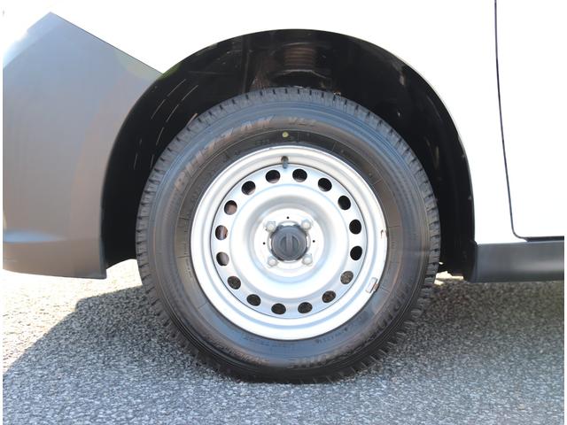 NV150AD VE 4WD メモリーナビ バックモニター エマージェンシーブレーキ 車線逸脱警報 横滑り防止装置 走行9660キロ ETC ドライブレコーダー キーレスエントリー 100V電源ソケット 電動格納ドアミラー(57枚目)