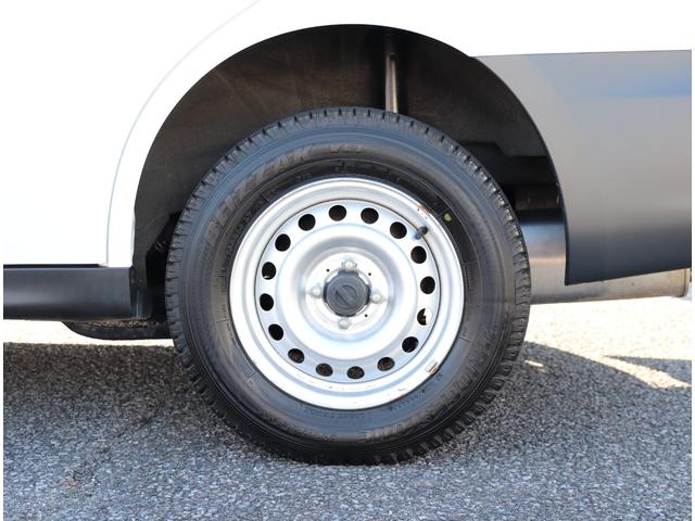 NV150AD VE 4WD メモリーナビ バックモニター エマージェンシーブレーキ 車線逸脱警報 横滑り防止装置 走行9660キロ ETC ドライブレコーダー キーレスエントリー 100V電源ソケット 電動格納ドアミラー(58枚目)