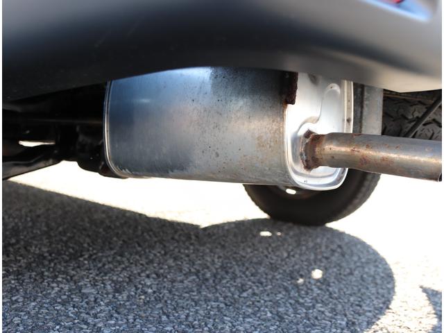 NV150AD VE 4WD メモリーナビ バックモニター エマージェンシーブレーキ 車線逸脱警報 横滑り防止装置 走行9660キロ ETC ドライブレコーダー キーレスエントリー 100V電源ソケット 電動格納ドアミラー(59枚目)