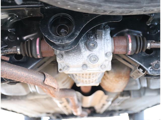 NV150AD VE 4WD メモリーナビ バックモニター エマージェンシーブレーキ 車線逸脱警報 横滑り防止装置 走行9660キロ ETC ドライブレコーダー キーレスエントリー 100V電源ソケット 電動格納ドアミラー(60枚目)