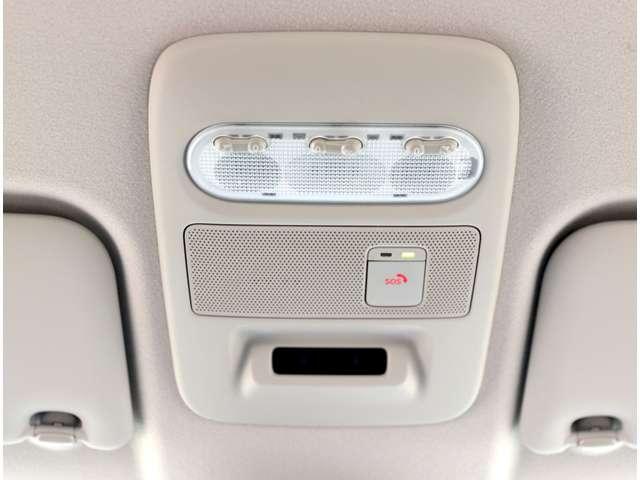 デイズ ６６０　ハイウェイスターＧターボ　プロパイロット　エディション　純正９インチナビＴＶ　アルミ　イモビ　エアバック　ＬＥＤヘッドライト　レーダークルーズ　インテリジェントキー　レーンアシスト　キーレス　ドライブレコーダー　サイドカメラ　アイドリングストップ　エアコン　メモリ－ナビ　ＡＢＳ（5枚目）