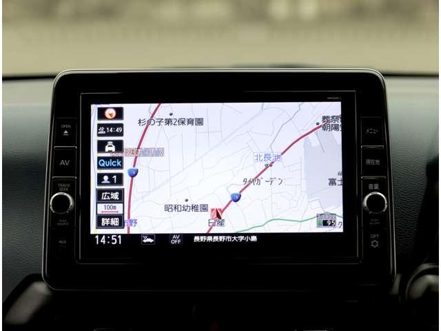 デイズ ６６０　ハイウェイスターＧターボ　プロパイロット　エディション　純正９インチナビＴＶ　アルミ　イモビ　エアバック　ＬＥＤヘッドライト　レーダークルーズ　インテリジェントキー　レーンアシスト　キーレス　ドライブレコーダー　サイドカメラ　アイドリングストップ　エアコン　メモリ－ナビ　ＡＢＳ（6枚目）