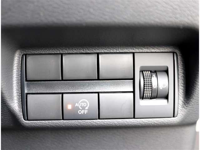 デイズ ６６０　ハイウェイスターＧターボ　プロパイロット　エディション　純正９インチナビＴＶ　アルミ　イモビ　エアバック　ＬＥＤヘッドライト　レーダークルーズ　インテリジェントキー　レーンアシスト　キーレス　ドライブレコーダー　サイドカメラ　アイドリングストップ　エアコン　メモリ－ナビ　ＡＢＳ（14枚目）