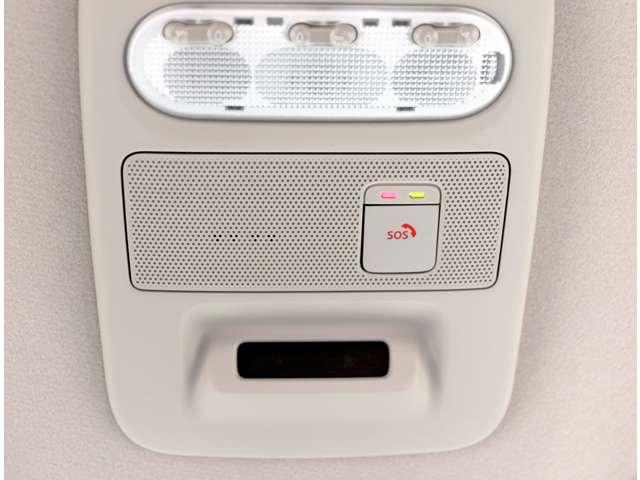 ルークス ６６０　ハイウェイスターＸ　プロパイロット　エディション　４ＷＤ　純正メモリーナビ／フルセグＴＶ　盗難防止システム　追突防止装置　ハンズフリー両側電動ドア　ＬＥＤライト　インテリキー　追従クルコン　アルミホイール　禁煙車　レーンアシスト　キーフリー　パワーウィンドウ　ＡＢＳ　アイドリングストップ（5枚目）