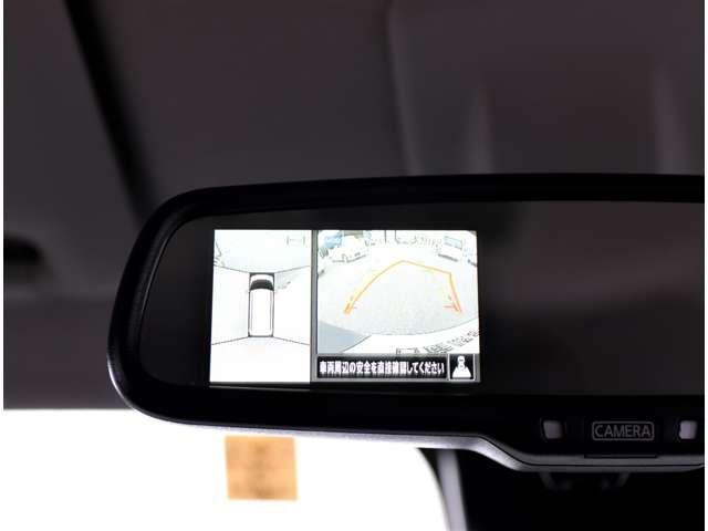 ルークス ６６０　ハイウェイスターＸ　プロパイロット　エディション　４ＷＤ　純正メモリーナビ／フルセグＴＶ　盗難防止システム　追突防止装置　ハンズフリー両側電動ドア　ＬＥＤライト　インテリキー　追従クルコン　アルミホイール　禁煙車　レーンアシスト　キーフリー　パワーウィンドウ　ＡＢＳ　アイドリングストップ（7枚目）