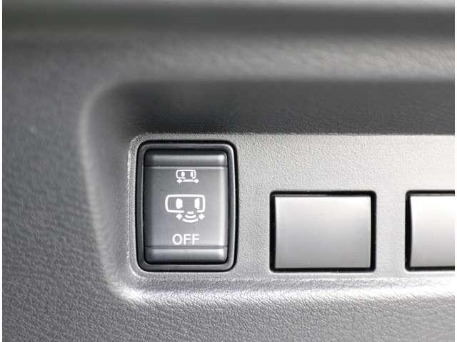 ルークス ６６０　ハイウェイスターＸ　プロパイロット　エディション　４ＷＤ　純正メモリーナビ／フルセグＴＶ　盗難防止システム　追突防止装置　ハンズフリー両側電動ドア　ＬＥＤライト　インテリキー　追従クルコン　アルミホイール　禁煙車　レーンアシスト　キーフリー　パワーウィンドウ　ＡＢＳ　アイドリングストップ（10枚目）