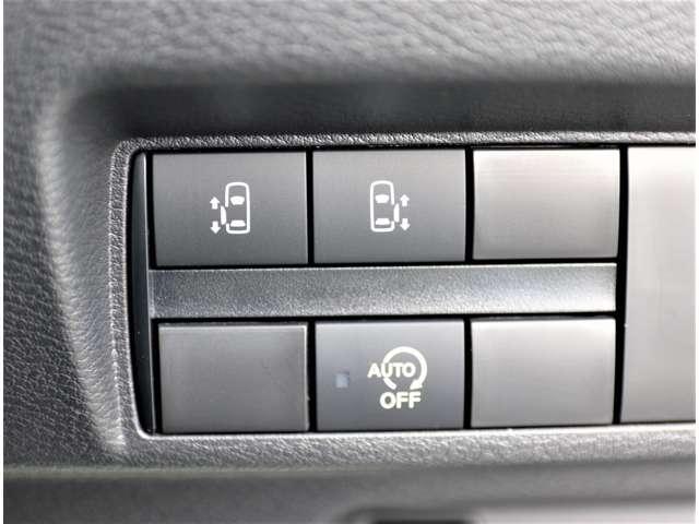 ルークス ６６０　ハイウェイスターＸ　プロパイロット　エディション　４ＷＤ　純正メモリーナビ／フルセグＴＶ　盗難防止システム　追突防止装置　ハンズフリー両側電動ドア　ＬＥＤライト　インテリキー　追従クルコン　アルミホイール　禁煙車　レーンアシスト　キーフリー　パワーウィンドウ　ＡＢＳ　アイドリングストップ（11枚目）