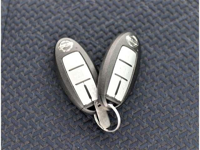 ルークス ６６０　ハイウェイスターＸ　プロパイロット　エディション　４ＷＤ　純正メモリーナビ／フルセグＴＶ　盗難防止システム　追突防止装置　ハンズフリー両側電動ドア　ＬＥＤライト　インテリキー　追従クルコン　アルミホイール　禁煙車　レーンアシスト　キーフリー　パワーウィンドウ　ＡＢＳ　アイドリングストップ（12枚目）