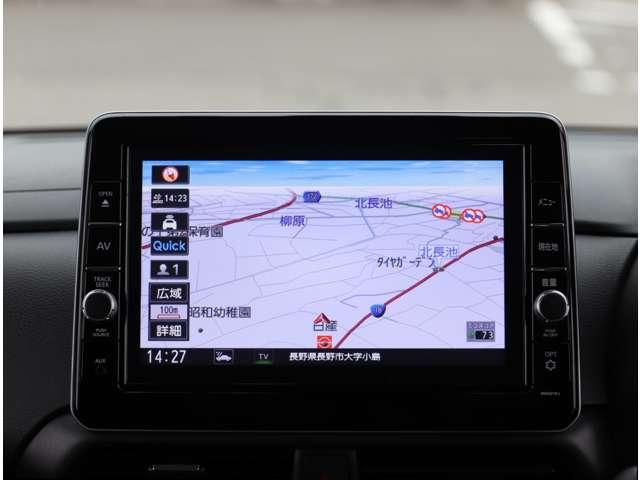 ルークス ６６０　ハイウェイスターＧターボ　プロパイロット　エディション　４ＷＤ　純正９インチナビＴＶ　追従クルコン　ＬＥＤ　禁煙　インテリキー　レーンアシスト　アイドリングストップ　エアコン　カーテンエアバッグ　４ＷＤ　アルミ　ＥＴＣ　ＡＢＳ　ドラレコ　サイドカメラ　パワーステアリング　メモリーナビ（6枚目）