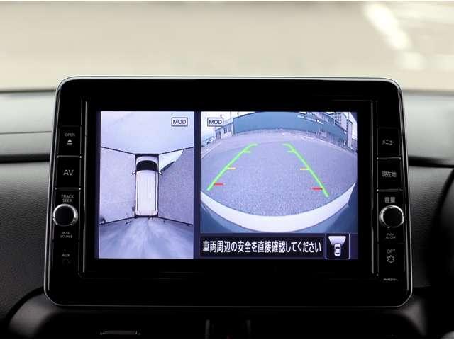 ルークス ６６０　ハイウェイスターＧターボ　プロパイロット　エディション　４ＷＤ　純正９インチナビＴＶ　追従クルコン　ＬＥＤ　禁煙　インテリキー　レーンアシスト　アイドリングストップ　エアコン　カーテンエアバッグ　４ＷＤ　アルミ　ＥＴＣ　ＡＢＳ　ドラレコ　サイドカメラ　パワーステアリング　メモリーナビ（7枚目）