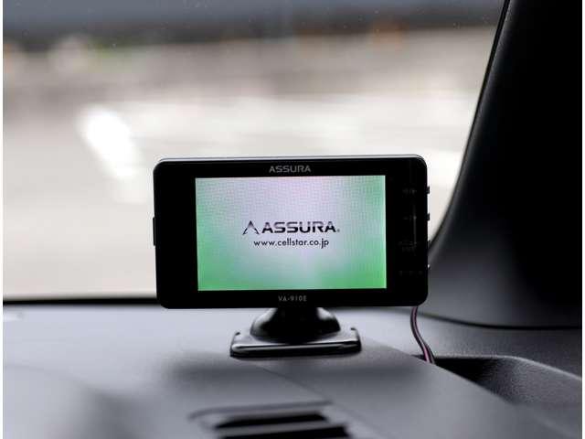 ルークス ６６０　ハイウェイスターＧターボ　プロパイロット　エディション　４ＷＤ　純正９インチナビＴＶ　追従クルコン　ＬＥＤ　禁煙　インテリキー　レーンアシスト　アイドリングストップ　エアコン　カーテンエアバッグ　４ＷＤ　アルミ　ＥＴＣ　ＡＢＳ　ドラレコ　サイドカメラ　パワーステアリング　メモリーナビ（10枚目）