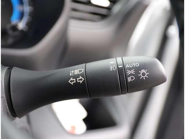 ルークス ６６０　ハイウェイスターＧターボ　プロパイロット　エディション　４ＷＤ　純正９インチナビＴＶ　追従クルコン　ＬＥＤ　禁煙　インテリキー　レーンアシスト　アイドリングストップ　エアコン　カーテンエアバッグ　４ＷＤ　アルミ　ＥＴＣ　ＡＢＳ　ドラレコ　サイドカメラ　パワーステアリング　メモリーナビ（13枚目）
