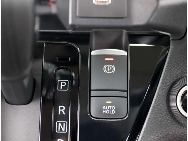 ルークス ６６０　ハイウェイスターＧターボ　プロパイロット　エディション　４ＷＤ　純正９インチナビＴＶ　追従クルコン　ＬＥＤ　禁煙　インテリキー　レーンアシスト　アイドリングストップ　エアコン　カーテンエアバッグ　４ＷＤ　アルミ　ＥＴＣ　ＡＢＳ　ドラレコ　サイドカメラ　パワーステアリング　メモリーナビ（15枚目）