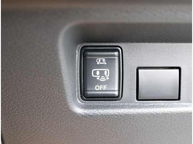 ルークス ６６０　ハイウェイスターＧターボ　プロパイロット　エディション　４ＷＤ　純正９インチナビＴＶ　追従クルコン　ＬＥＤ　禁煙　インテリキー　レーンアシスト　アイドリングストップ　エアコン　カーテンエアバッグ　４ＷＤ　アルミ　ＥＴＣ　ＡＢＳ　ドラレコ　サイドカメラ　パワーステアリング　メモリーナビ（17枚目）