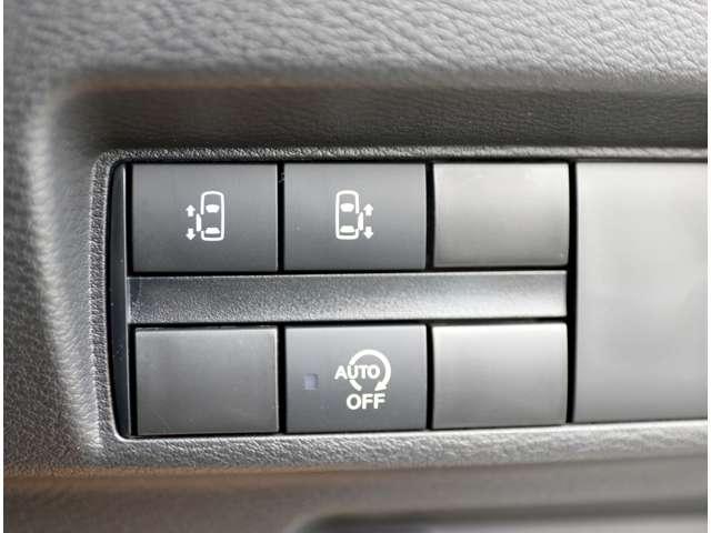 ルークス ６６０　ハイウェイスターＧターボ　プロパイロット　エディション　４ＷＤ　純正９インチナビＴＶ　追従クルコン　ＬＥＤ　禁煙　インテリキー　レーンアシスト　アイドリングストップ　エアコン　カーテンエアバッグ　４ＷＤ　アルミ　ＥＴＣ　ＡＢＳ　ドラレコ　サイドカメラ　パワーステアリング　メモリーナビ（18枚目）