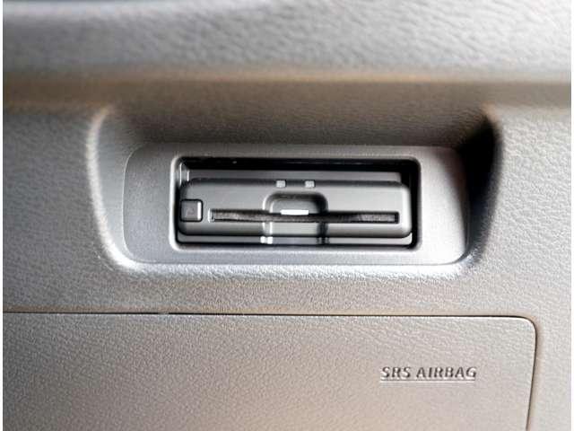 ルークス ６６０　ハイウェイスターＧターボ　プロパイロット　エディション　４ＷＤ　純正９インチナビＴＶ　追従クルコン　ＬＥＤ　禁煙　インテリキー　レーンアシスト　アイドリングストップ　エアコン　カーテンエアバッグ　４ＷＤ　アルミ　ＥＴＣ　ＡＢＳ　ドラレコ　サイドカメラ　パワーステアリング　メモリーナビ（19枚目）