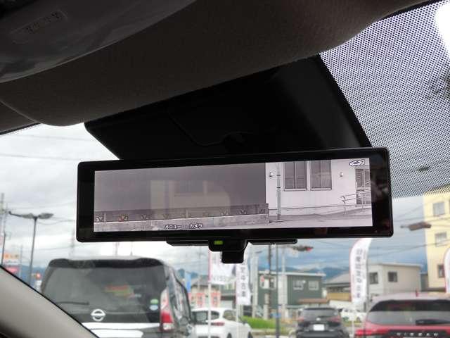 オーラ １．２　Ｇ　アラウンドビューモニター　全方位運転支援　自動（被害軽減）ブレーキ　ＬＥＤ　ＬＫＡ　サイドカメラ　ドライブレコーダー　カーテンエアバッグ　イモビライザー　アルミホイール　禁煙　インテリジェントキー　パワーウィンドウ　ワンオーナー　エアバッグ（6枚目）