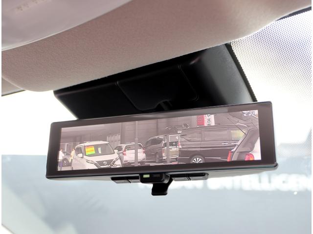 オーラ G レザーエディション コネクトナビTV BOSEサウンド プロパイロット 全方位運転支援システム アラウンドビューモニター SOSコール 前後ドライブレコーダー ETC2.0 アダプティブLEDヘッドランプ ワイヤレス充電(5枚目)