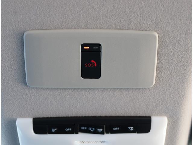 オーラ G レザーエディション コネクトナビTV BOSEサウンド プロパイロット 全方位運転支援システム アラウンドビューモニター SOSコール 前後ドライブレコーダー ETC2.0 アダプティブLEDヘッドランプ ワイヤレス充電(6枚目)