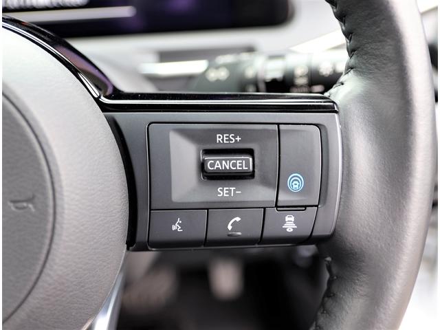 オーラ G レザーエディション コネクトナビTV BOSEサウンド プロパイロット 全方位運転支援システム アラウンドビューモニター SOSコール 前後ドライブレコーダー ETC2.0 アダプティブLEDヘッドランプ ワイヤレス充電(15枚目)