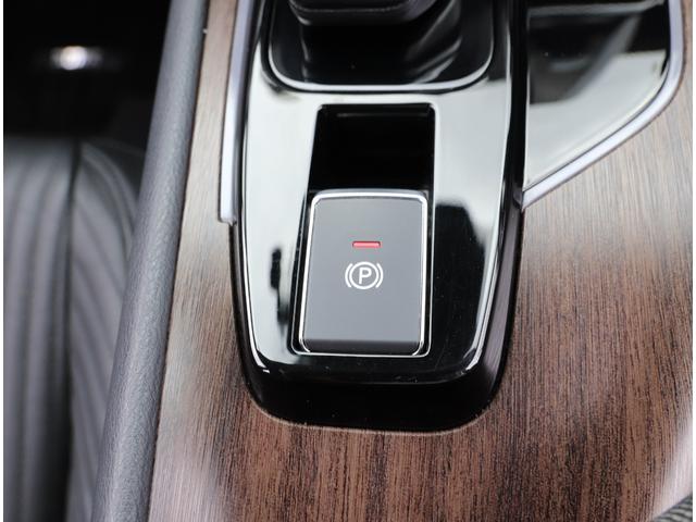 オーラ G レザーエディション コネクトナビTV BOSEサウンド プロパイロット 全方位運転支援システム アラウンドビューモニター SOSコール 前後ドライブレコーダー ETC2.0 アダプティブLEDヘッドランプ ワイヤレス充電(20枚目)